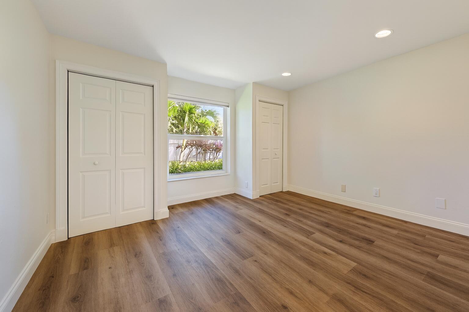 LAKE EDEN SUB 3 - Residential