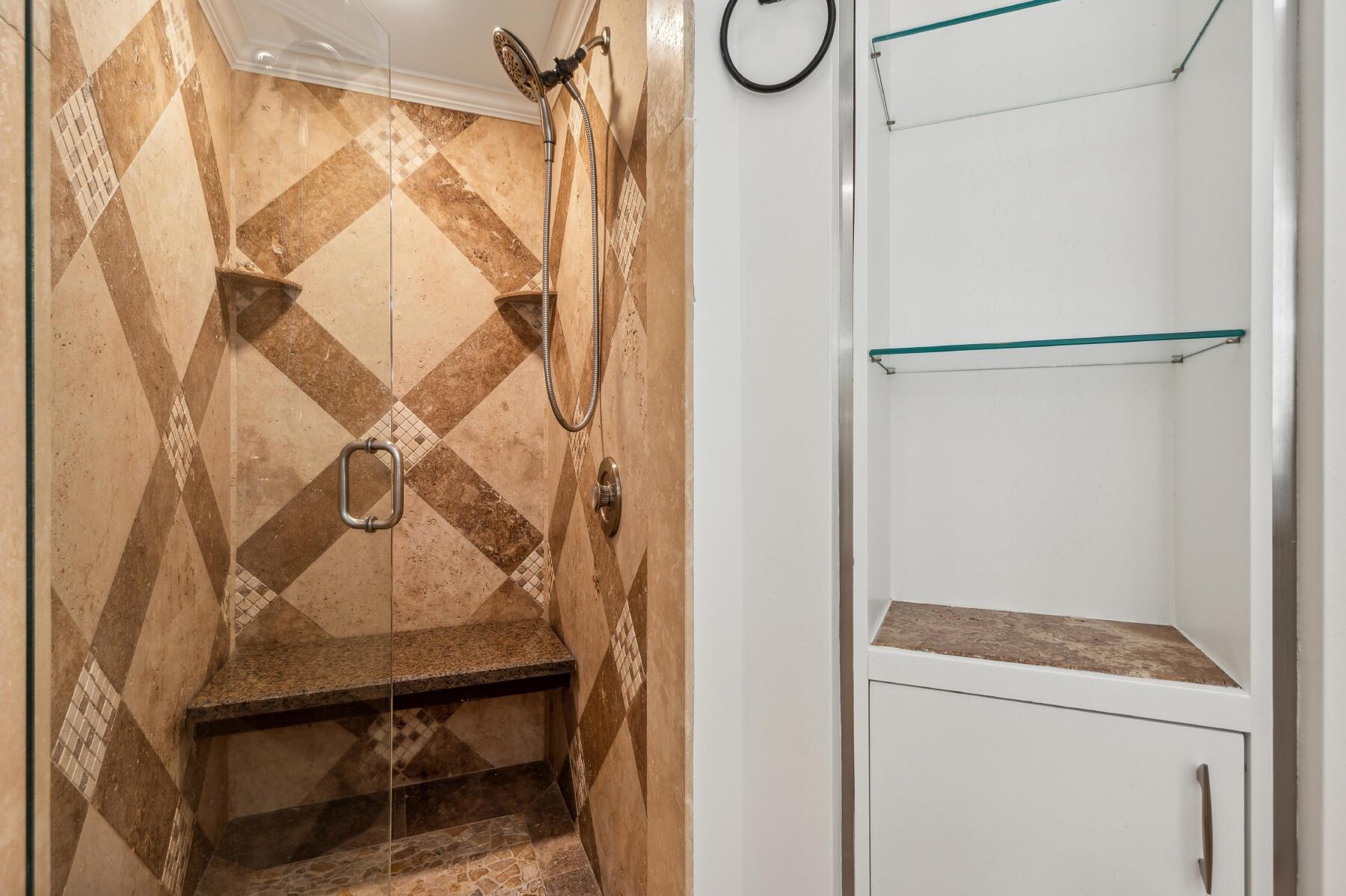 LAKE EDEN SUB 3 - Residential