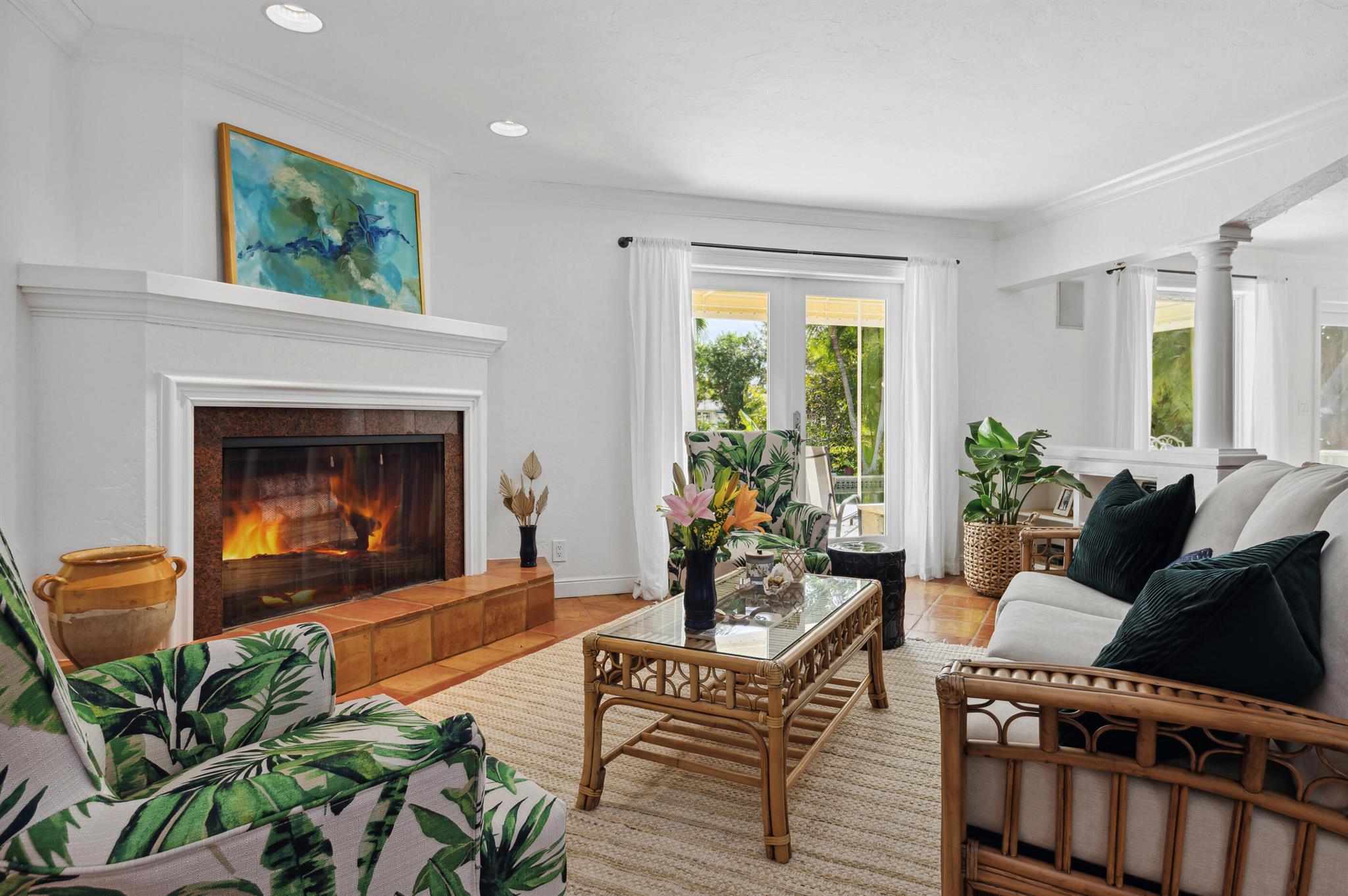 LAKE EDEN SUB 3 - Residential