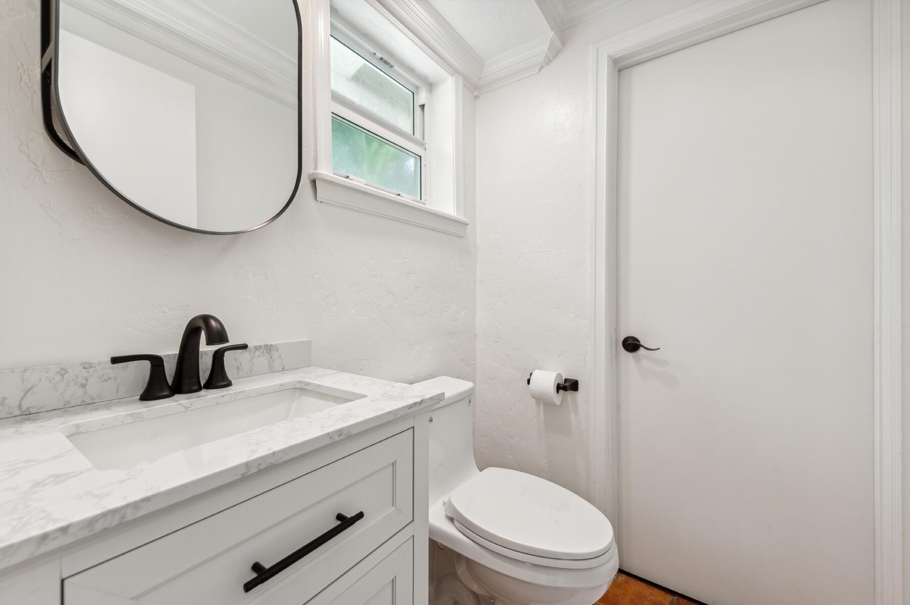 LAKE EDEN SUB 3 - Residential