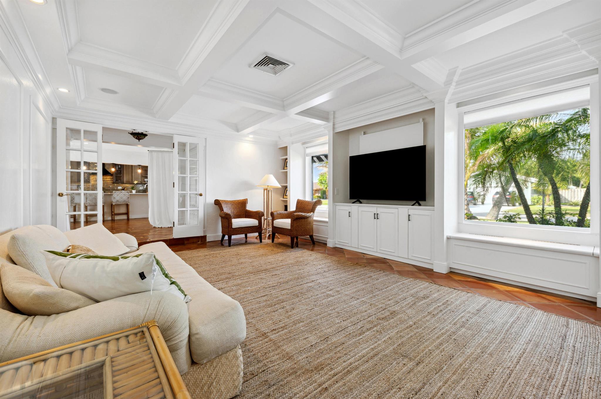 LAKE EDEN SUB 3 - Residential