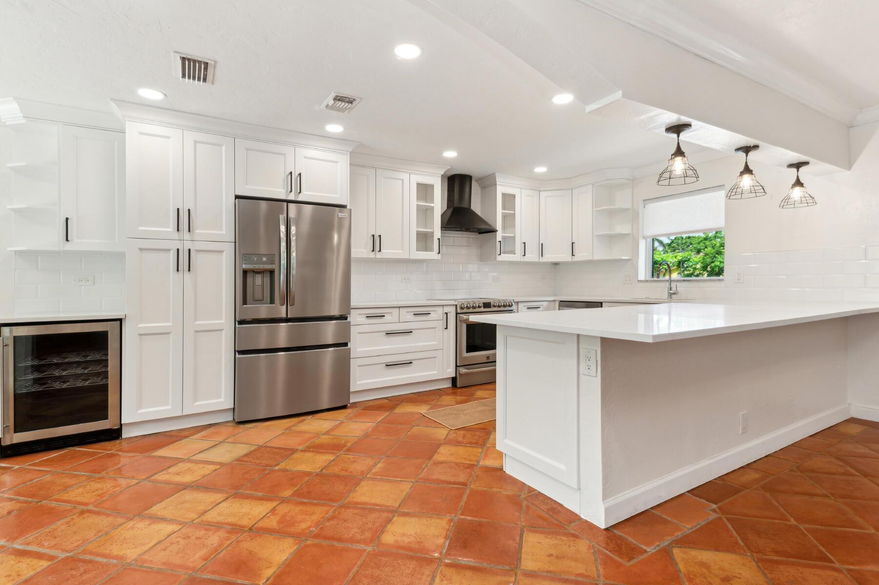 LAKE EDEN SUB 3 - Residential