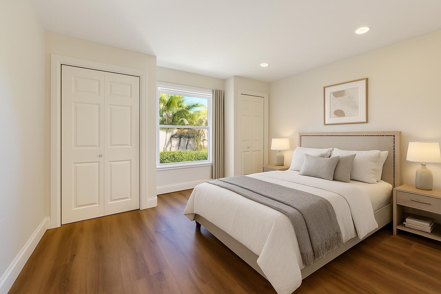 LAKE EDEN SUB 3 - Residential