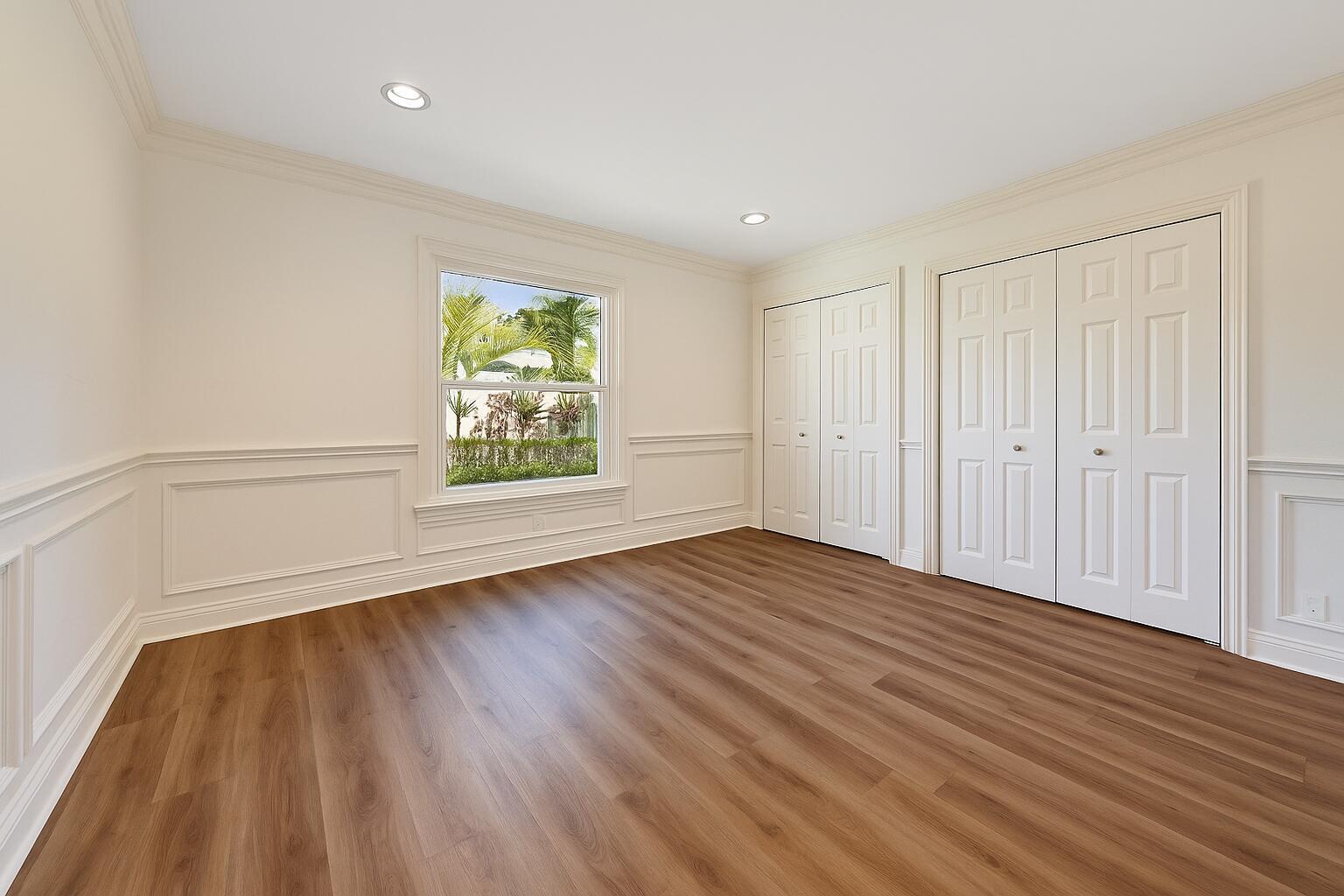 LAKE EDEN SUB 3 - Residential