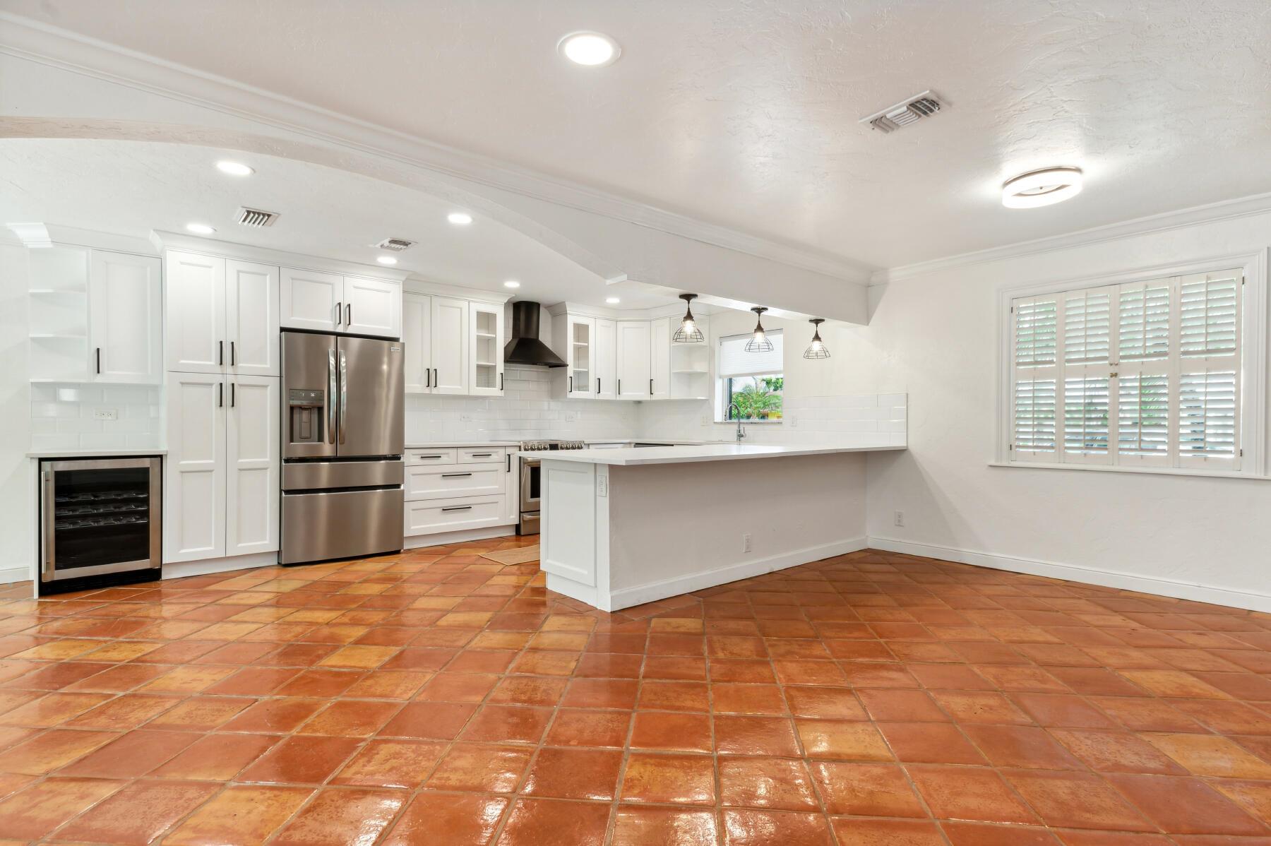 LAKE EDEN SUB 3 - Residential