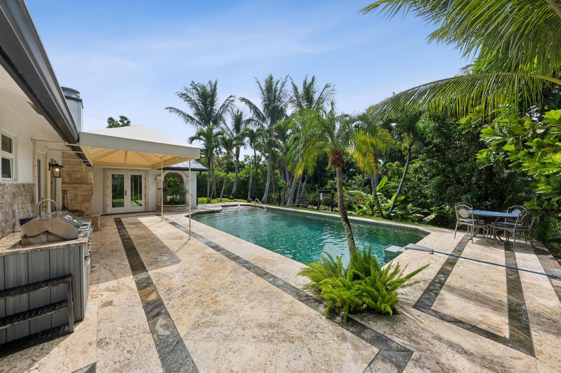 LAKE EDEN SUB 3 - Residential