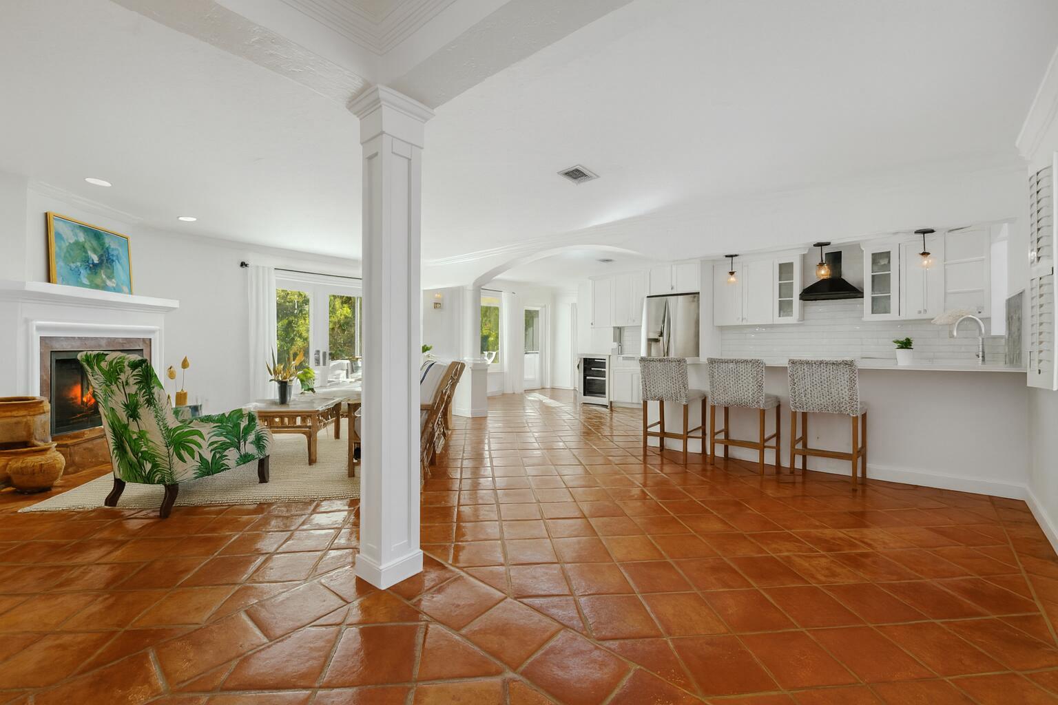 LAKE EDEN SUB 3 - Residential