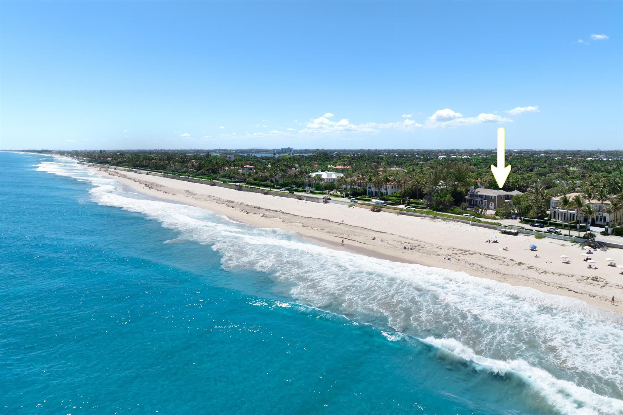 480 S Ocean Boulevard
