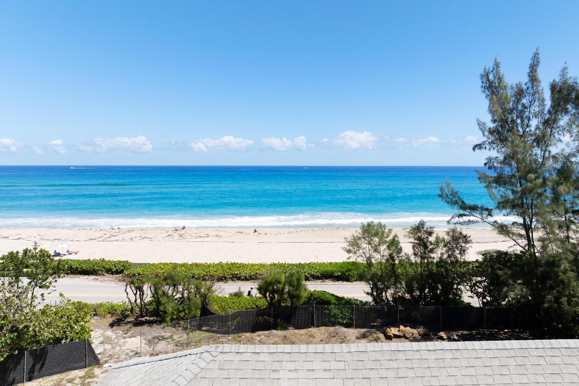 SINGER - Residential