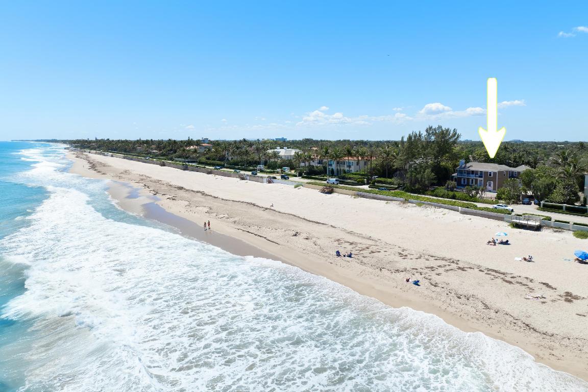 480 S Ocean Boulevard