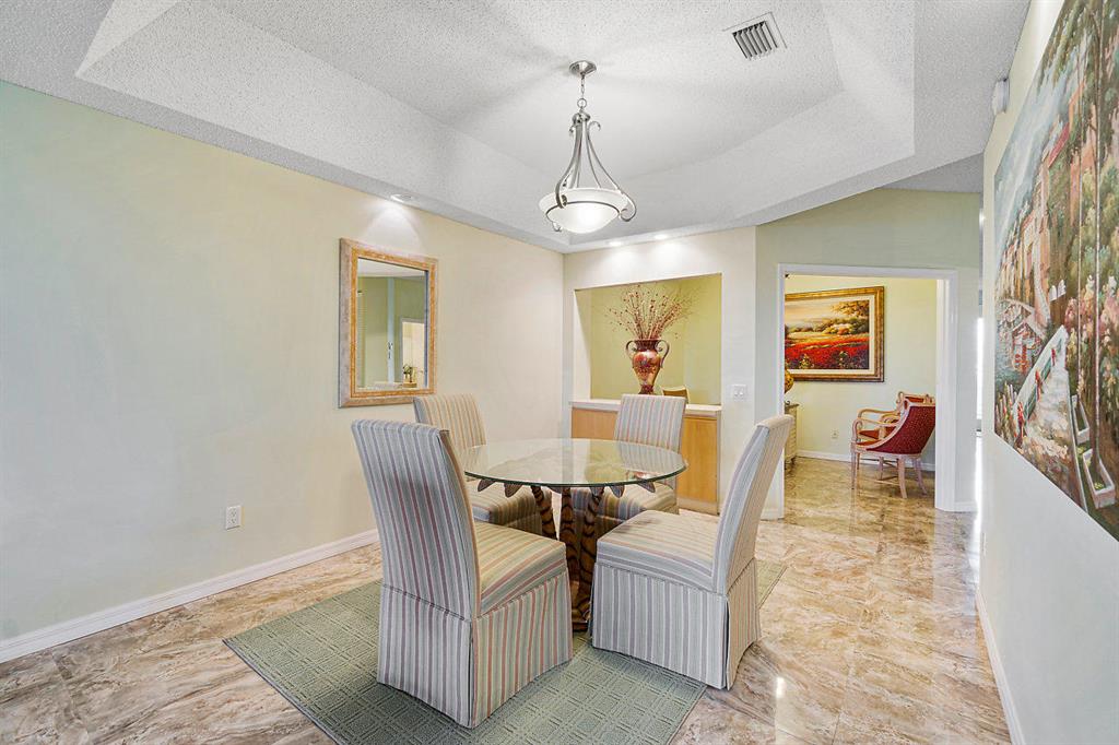 LAKESHORE NORTH - Residential