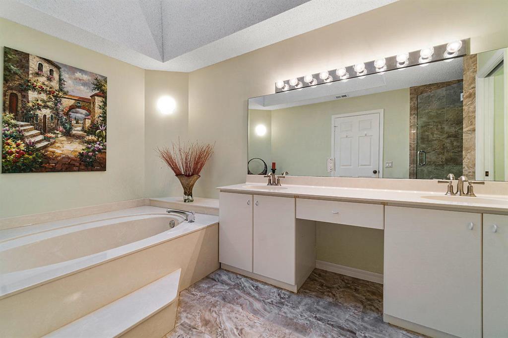 LAKESHORE NORTH - Residential