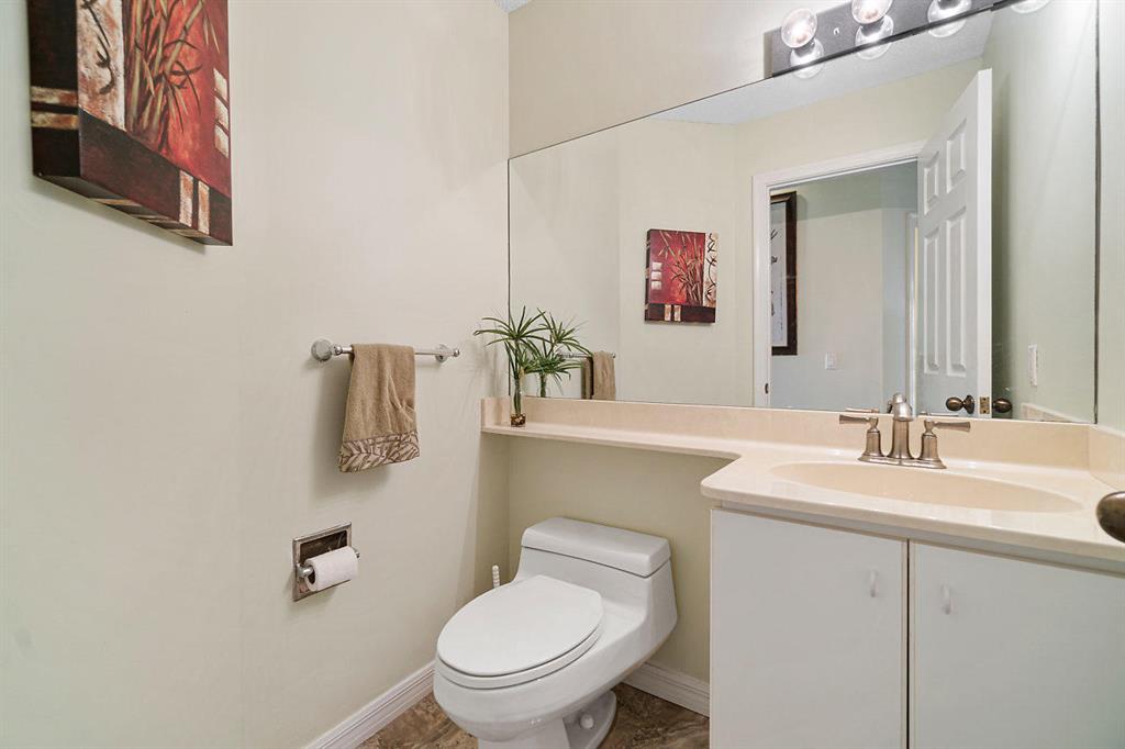 LAKESHORE NORTH - Residential