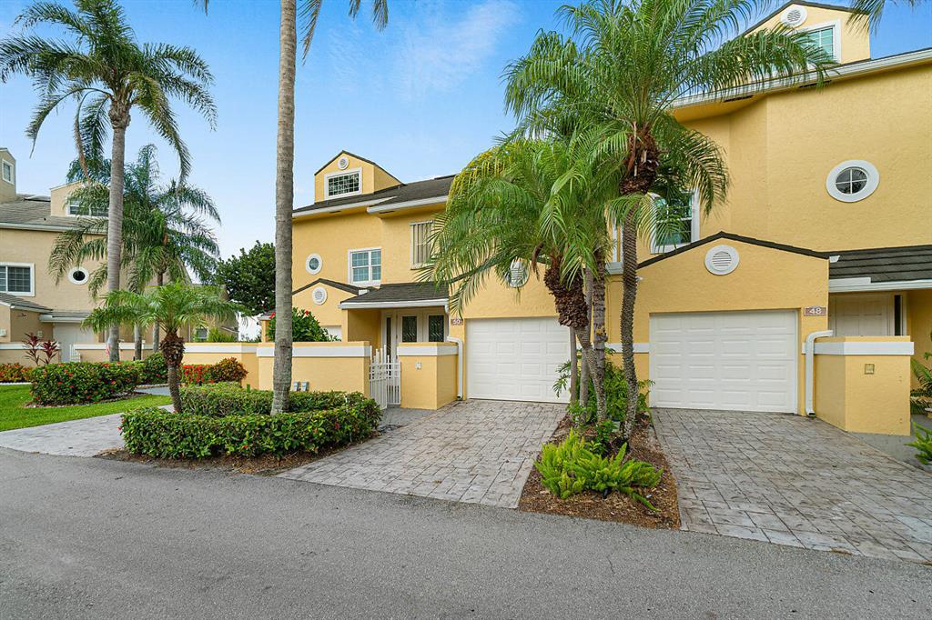 LAKESHORE NORTH - Residential