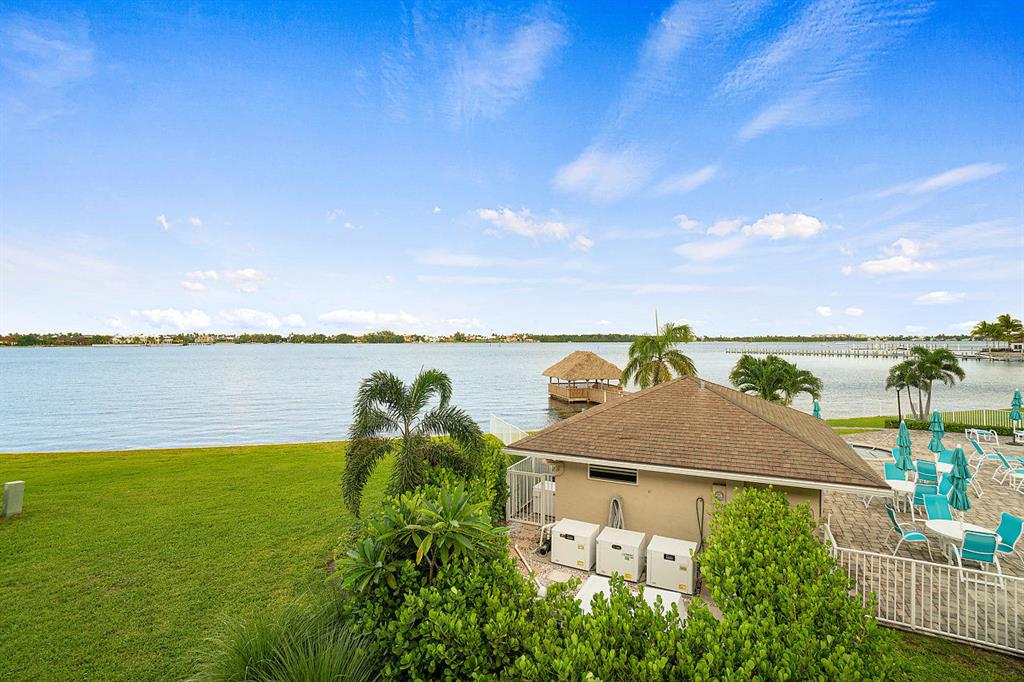 LAKESHORE NORTH - Residential