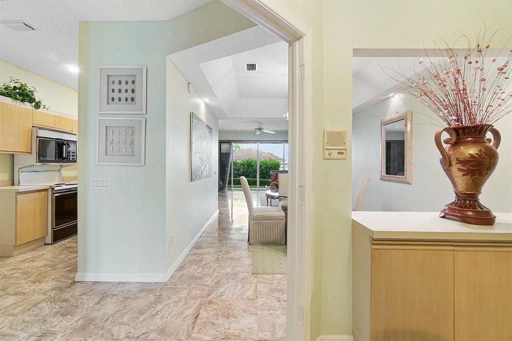 LAKESHORE NORTH - Residential