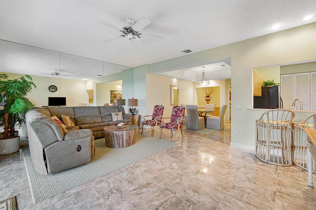 LAKESHORE NORTH - Residential