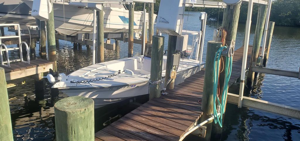 Photo of 8192 SE Pilots Cove Terrace, Hobe Sound, FL 33455 (MLS # R11054651)