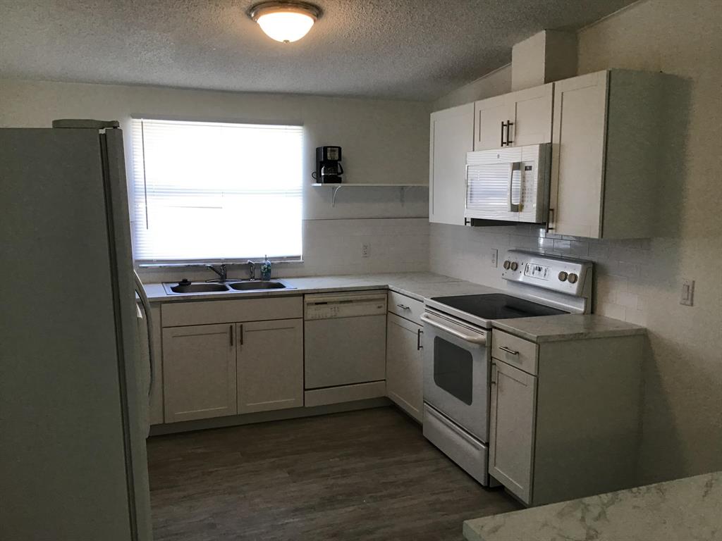 WATERGATE AS - Residential