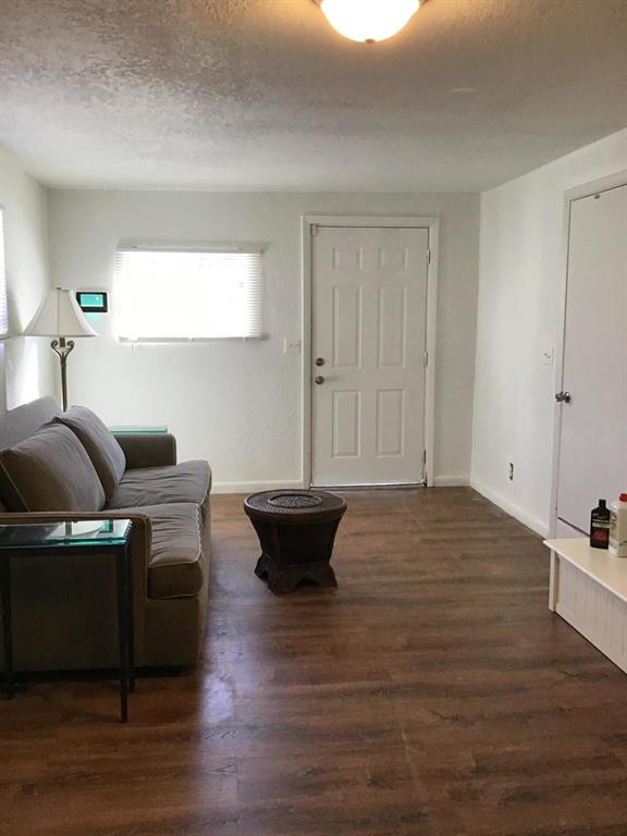 WATERGATE AS - Residential