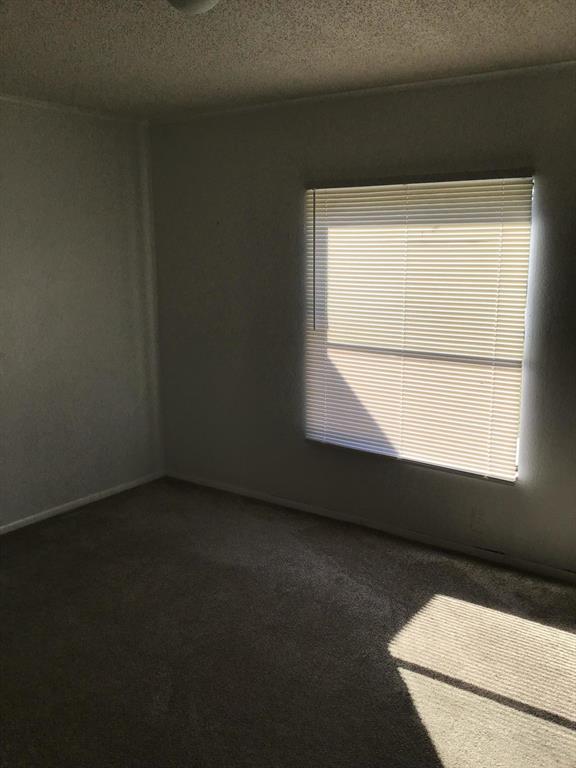 WATERGATE AS - Residential