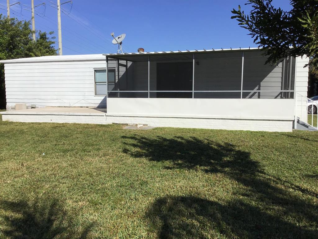 WATERGATE AS - Residential