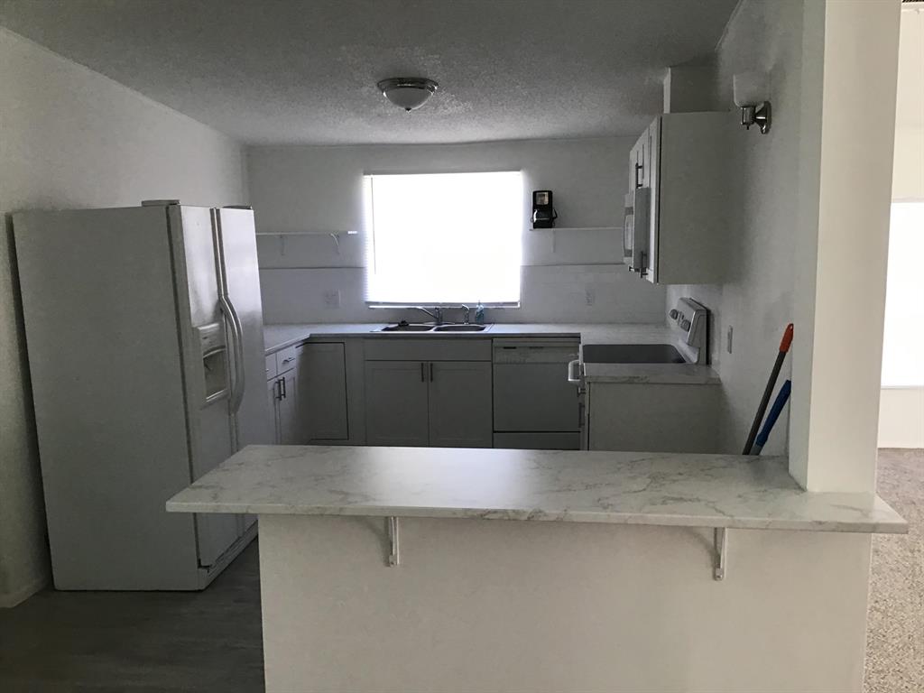 WATERGATE AS - Residential