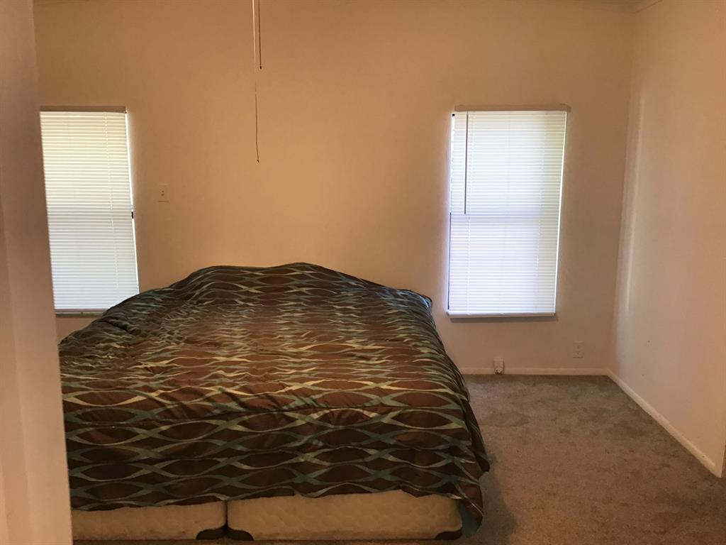 WATERGATE AS - Residential