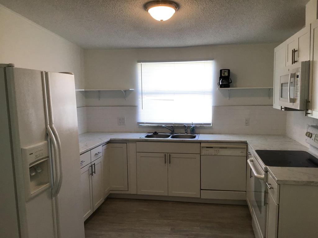 WATERGATE AS - Residential