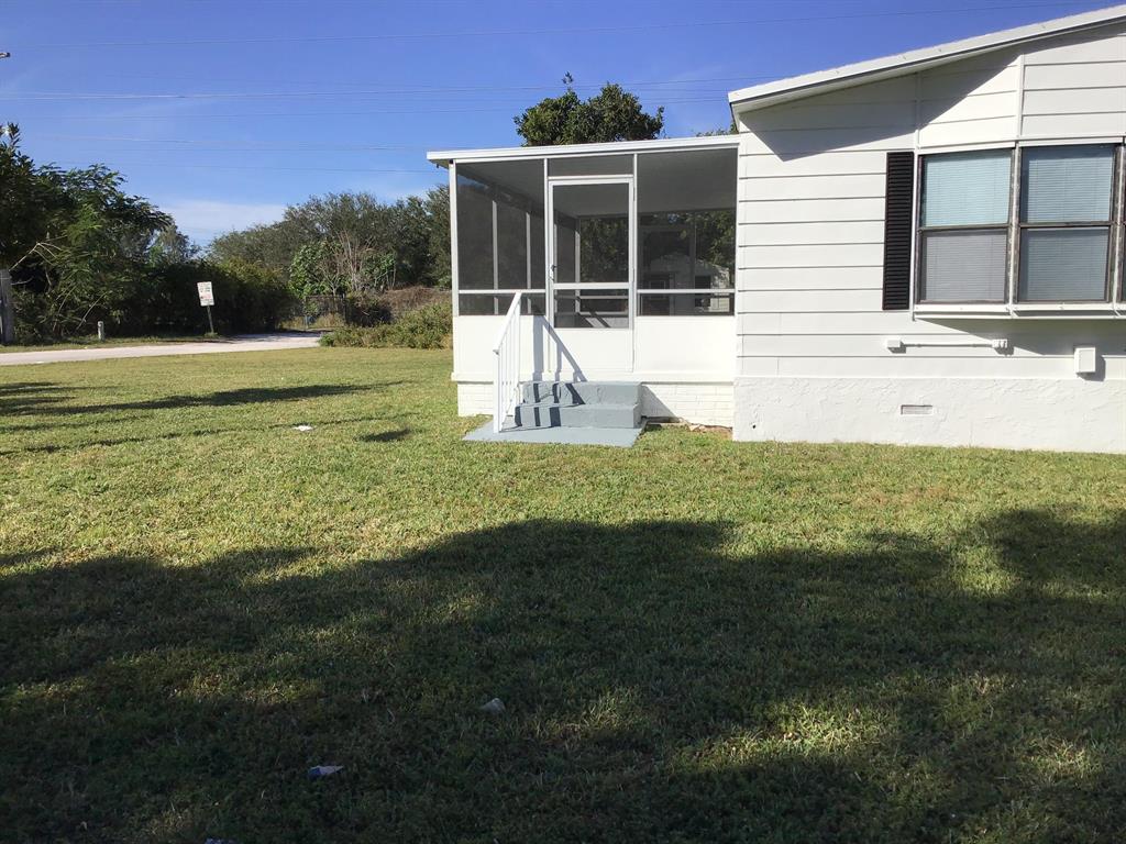 WATERGATE AS - Residential