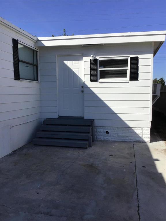 WATERGATE AS - Residential