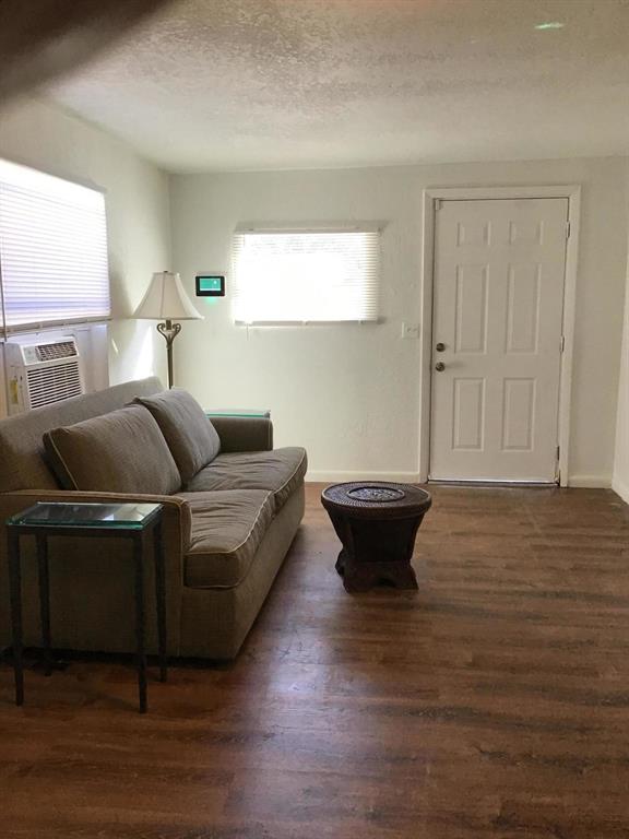 WATERGATE AS - Residential