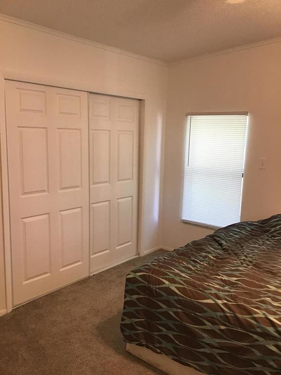 WATERGATE AS - Residential