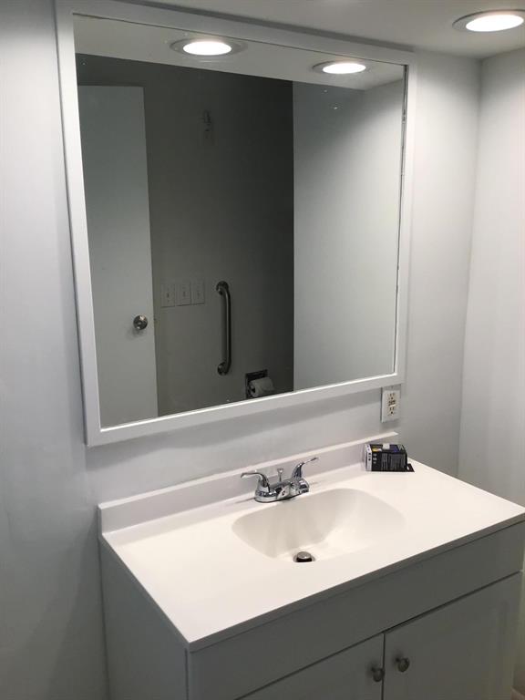 WATERGATE AS - Residential