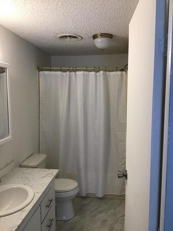 WATERGATE AS - Residential