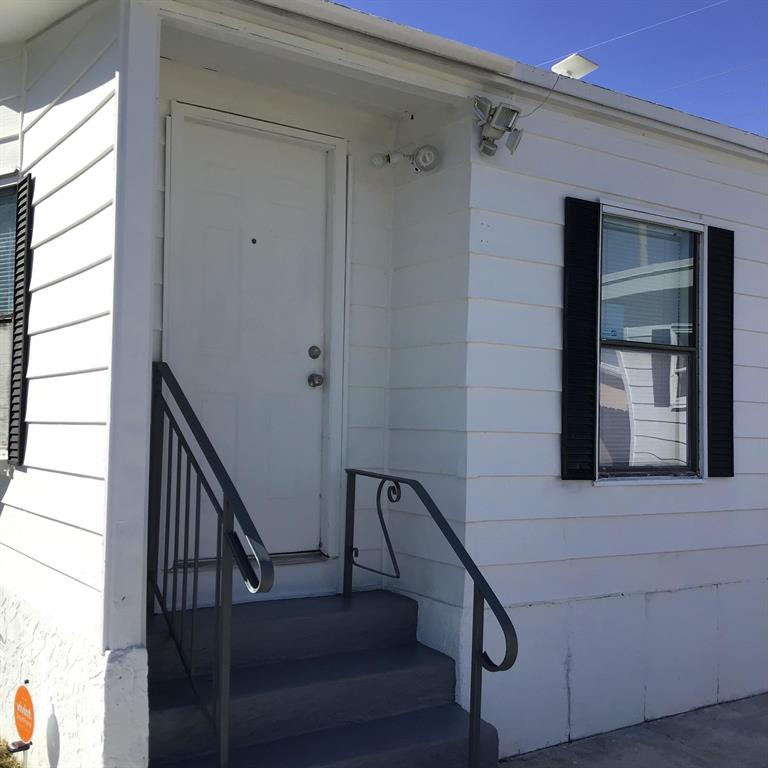 WATERGATE AS - Residential