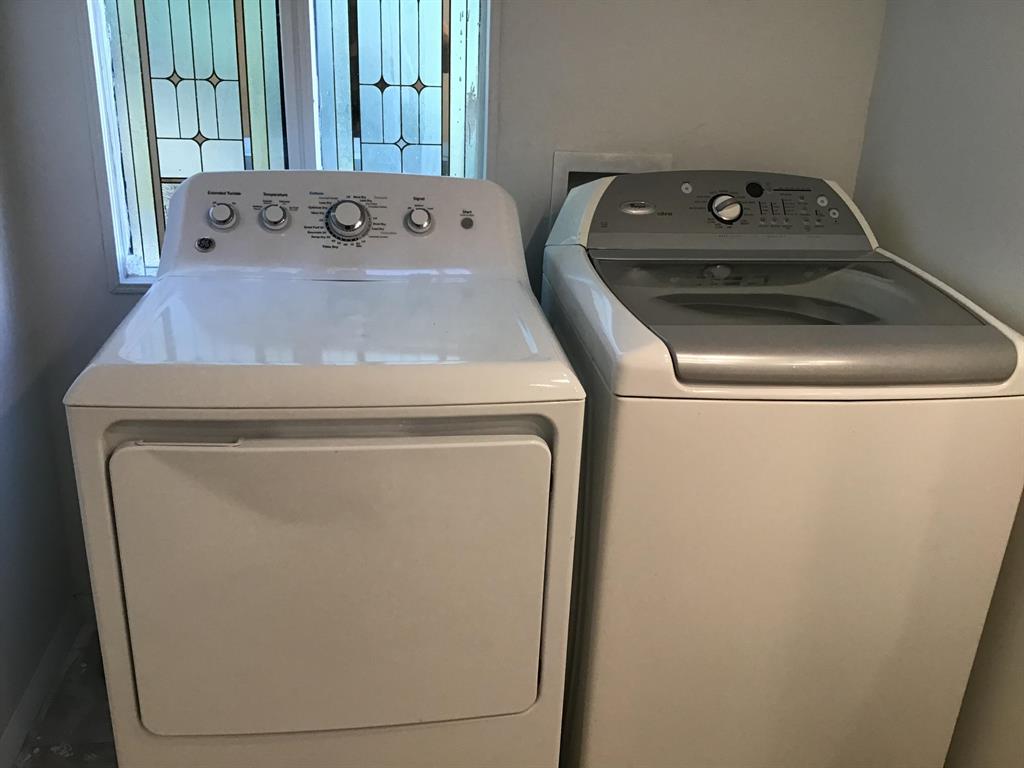 WATERGATE AS - Residential