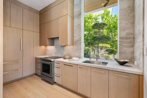 Tiny photo for 336 E Coconut Palm Road, Boca Raton, FL 33432 (MLS # B26079322)