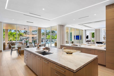 Tiny photo for 336 E Coconut Palm Road, Boca Raton, FL 33432 (MLS # B26079322)