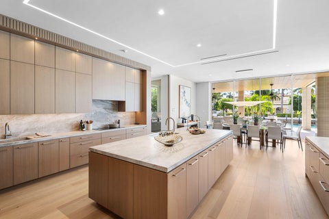 Tiny photo for 336 E Coconut Palm Road, Boca Raton, FL 33432 (MLS # B26079322)