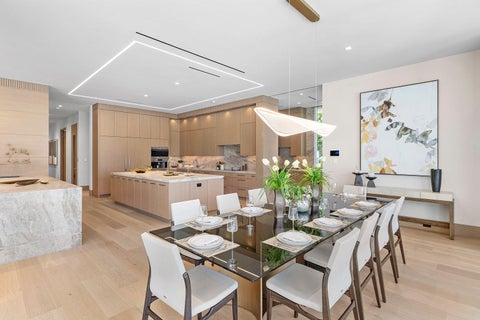 Tiny photo for 336 E Coconut Palm Road, Boca Raton, FL 33432 (MLS # B26079322)