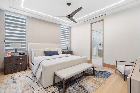 Tiny photo for 336 E Coconut Palm Road, Boca Raton, FL 33432 (MLS # B26079322)