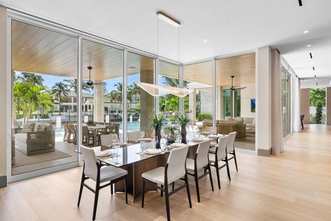 Tiny photo for 336 E Coconut Palm Road, Boca Raton, FL 33432 (MLS # B26079322)