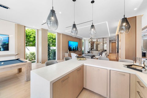 Tiny photo for 336 E Coconut Palm Road, Boca Raton, FL 33432 (MLS # B26079322)