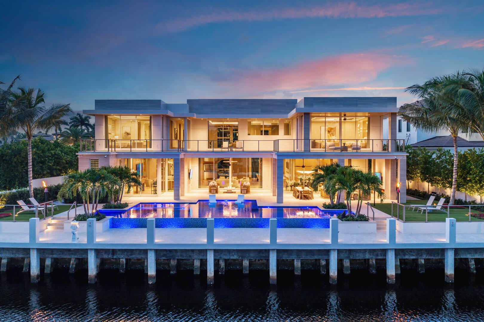 336 E Coconut Palm Road