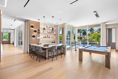 Tiny photo for 336 E Coconut Palm Road, Boca Raton, FL 33432 (MLS # B26079322)