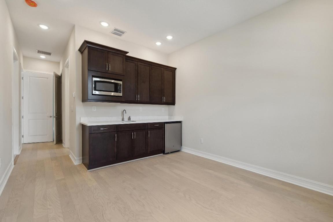 PARKLAND ROYALE - Residential