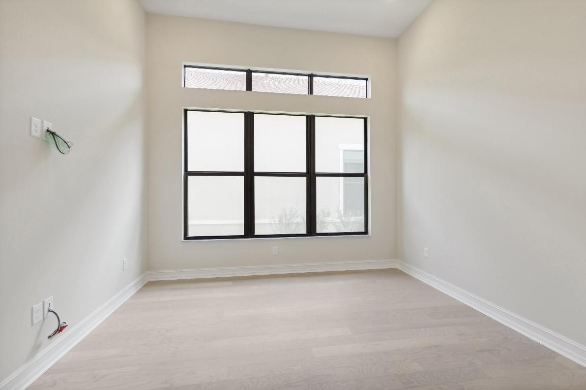 PARKLAND ROYALE - Residential