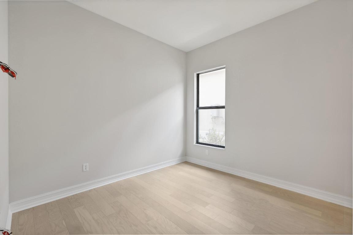 PARKLAND ROYALE - Residential