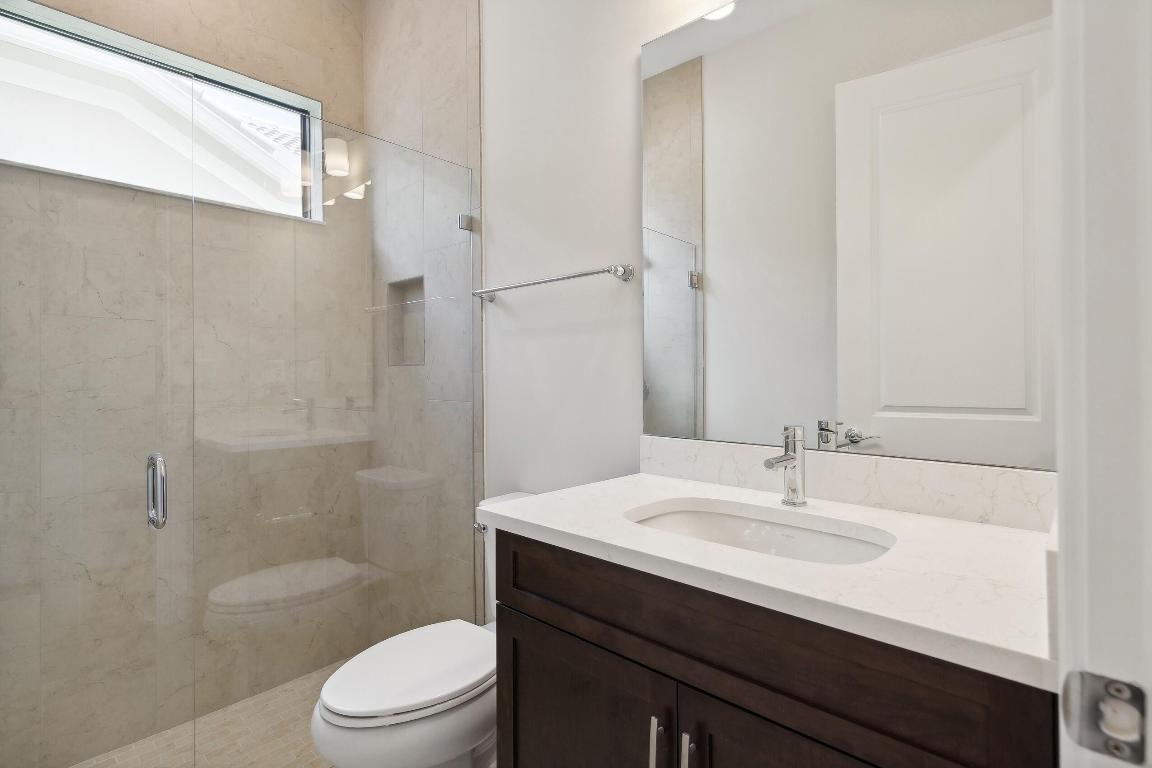 PARKLAND ROYALE - Residential